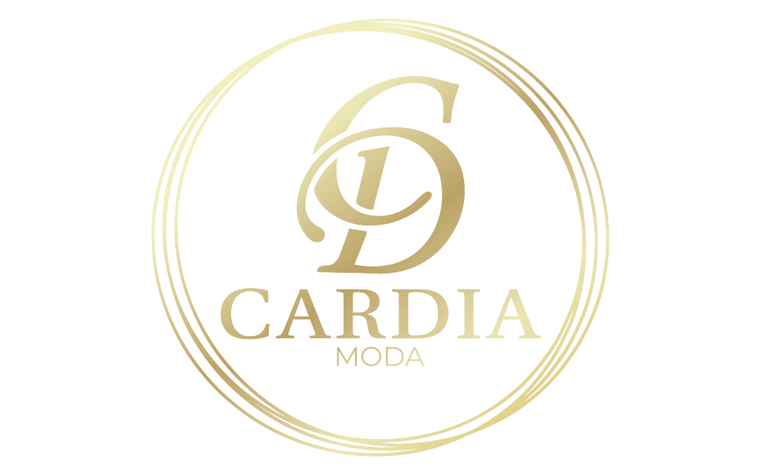Cardia Moda