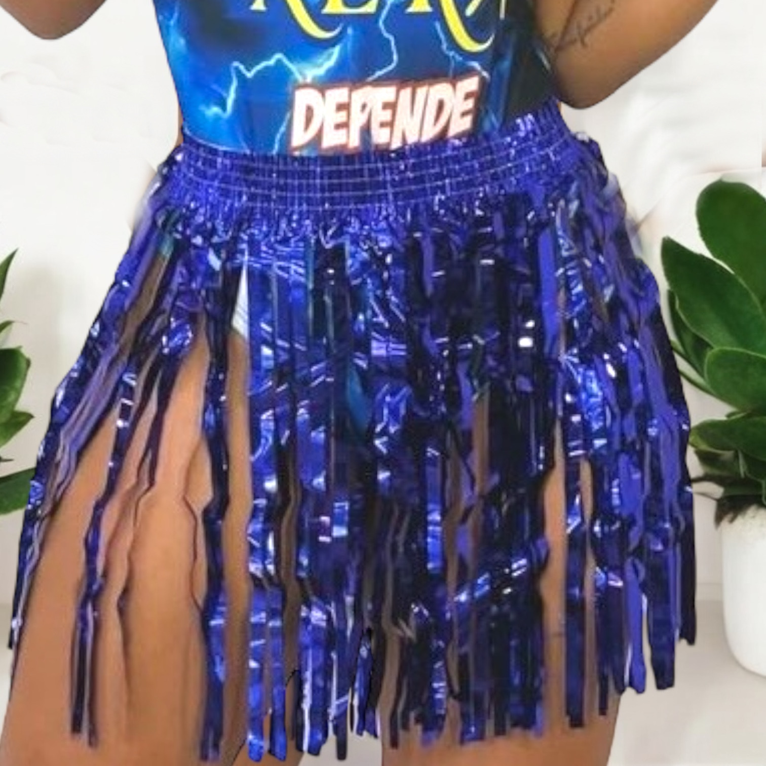 681A8332-0A04-43D8-B97C-80E92D7336C8