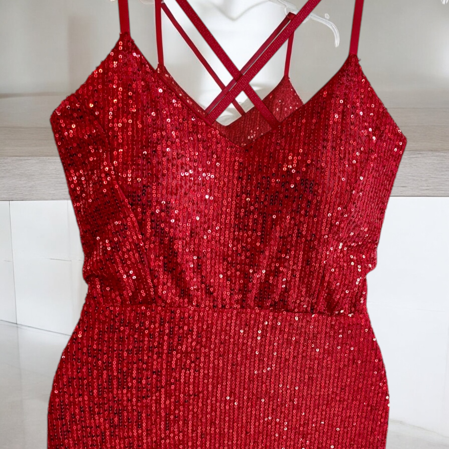 Photoroom_20250218_120254