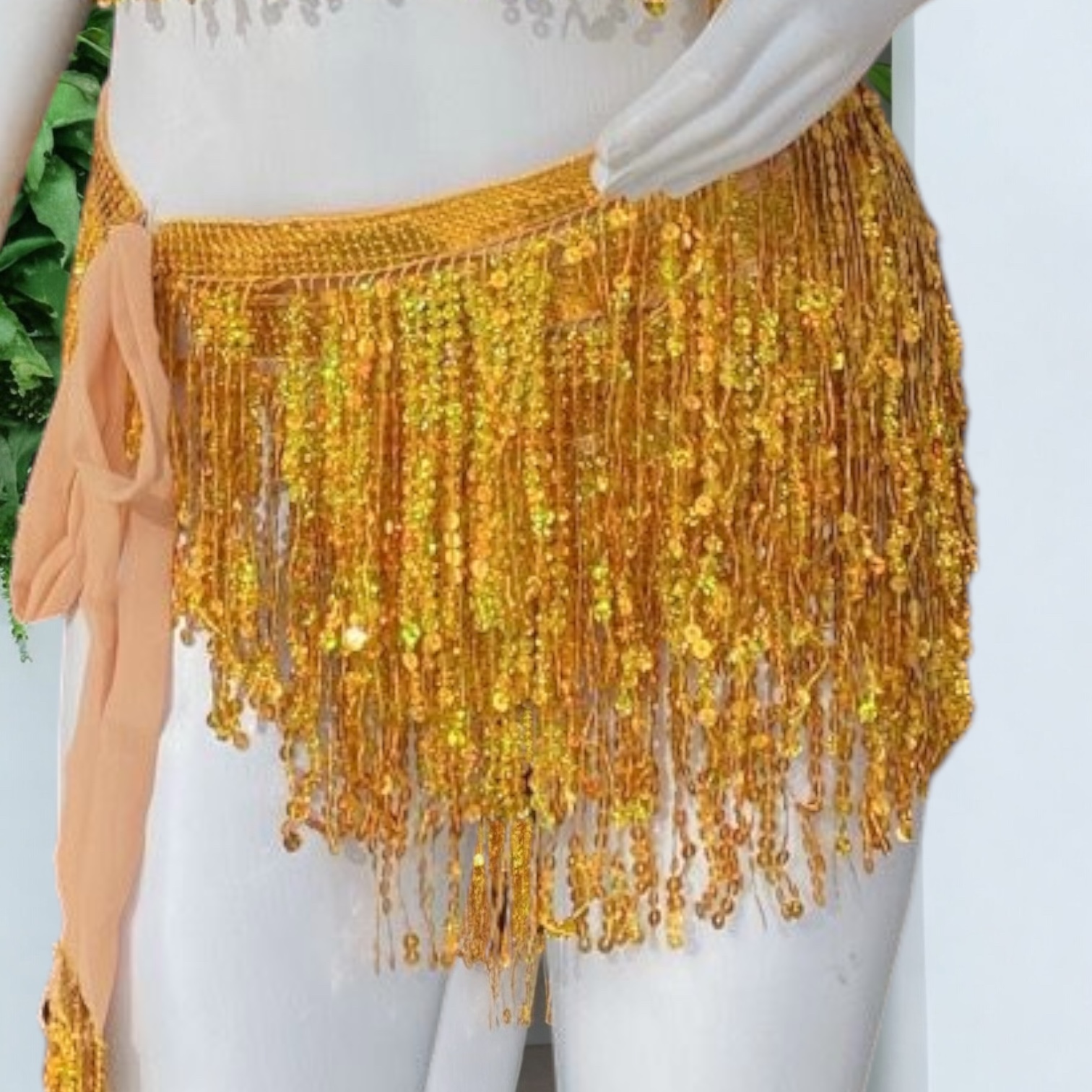 Photoroom_20250218_120927