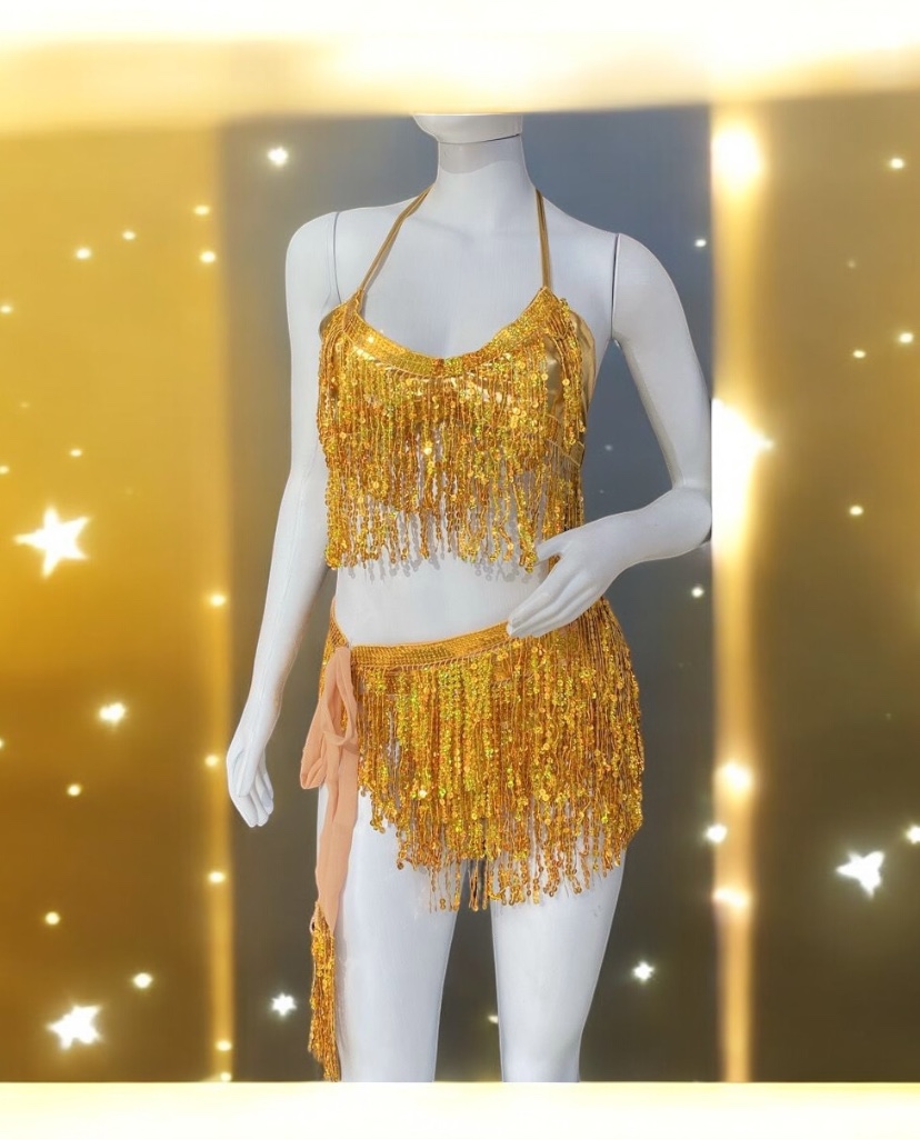 Photoroom_20250218_121026