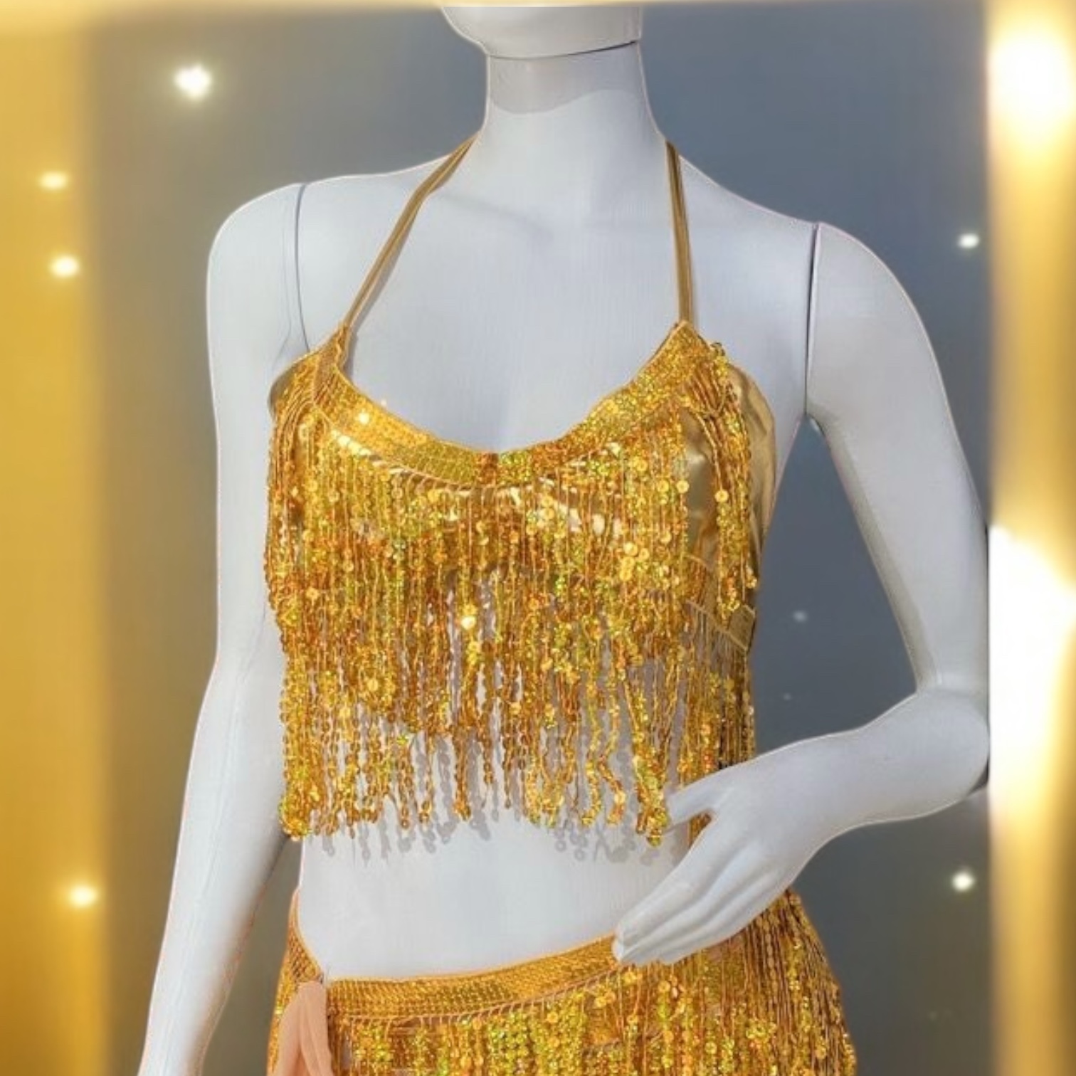 Photoroom_20250218_121046