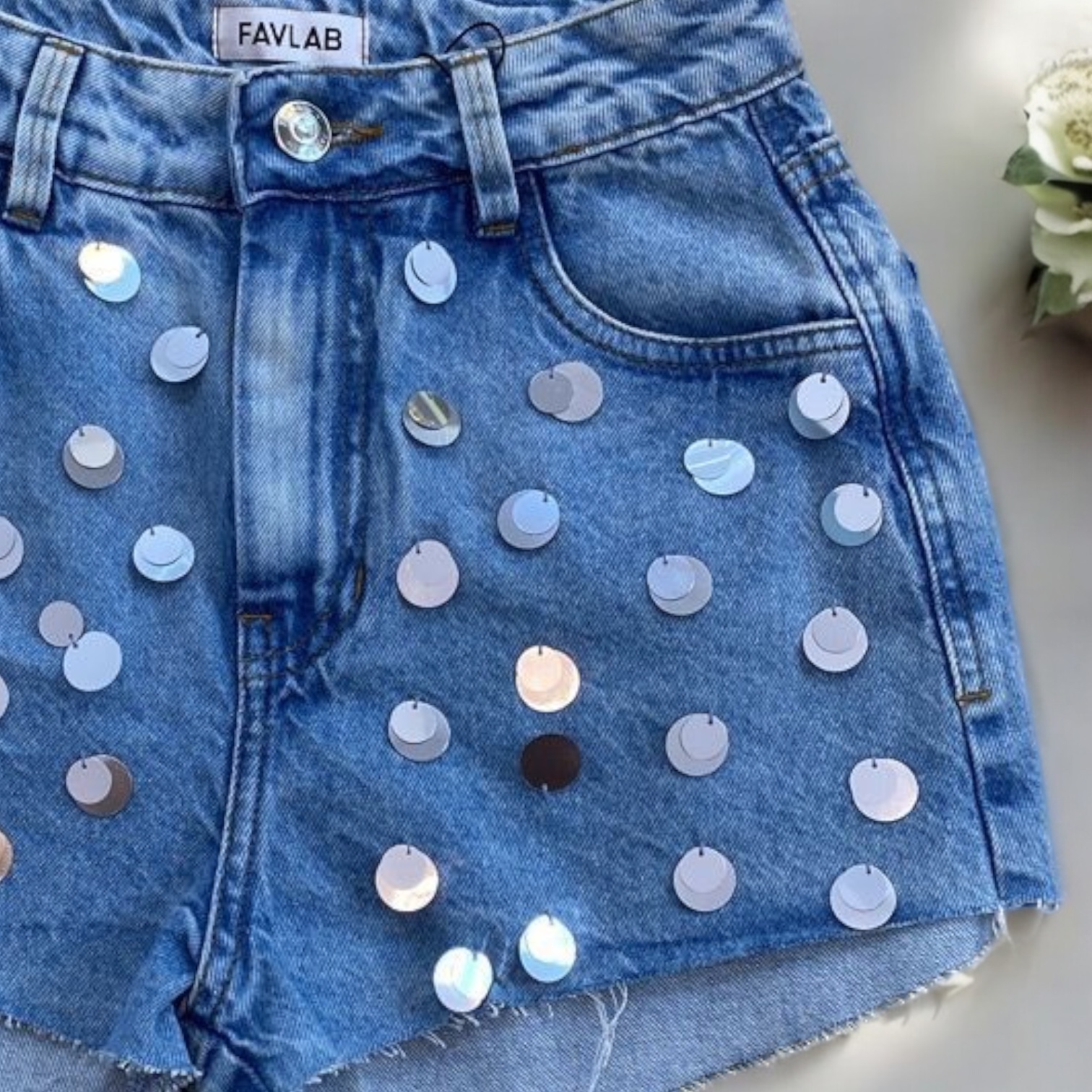 Photoroom_20250218_140750