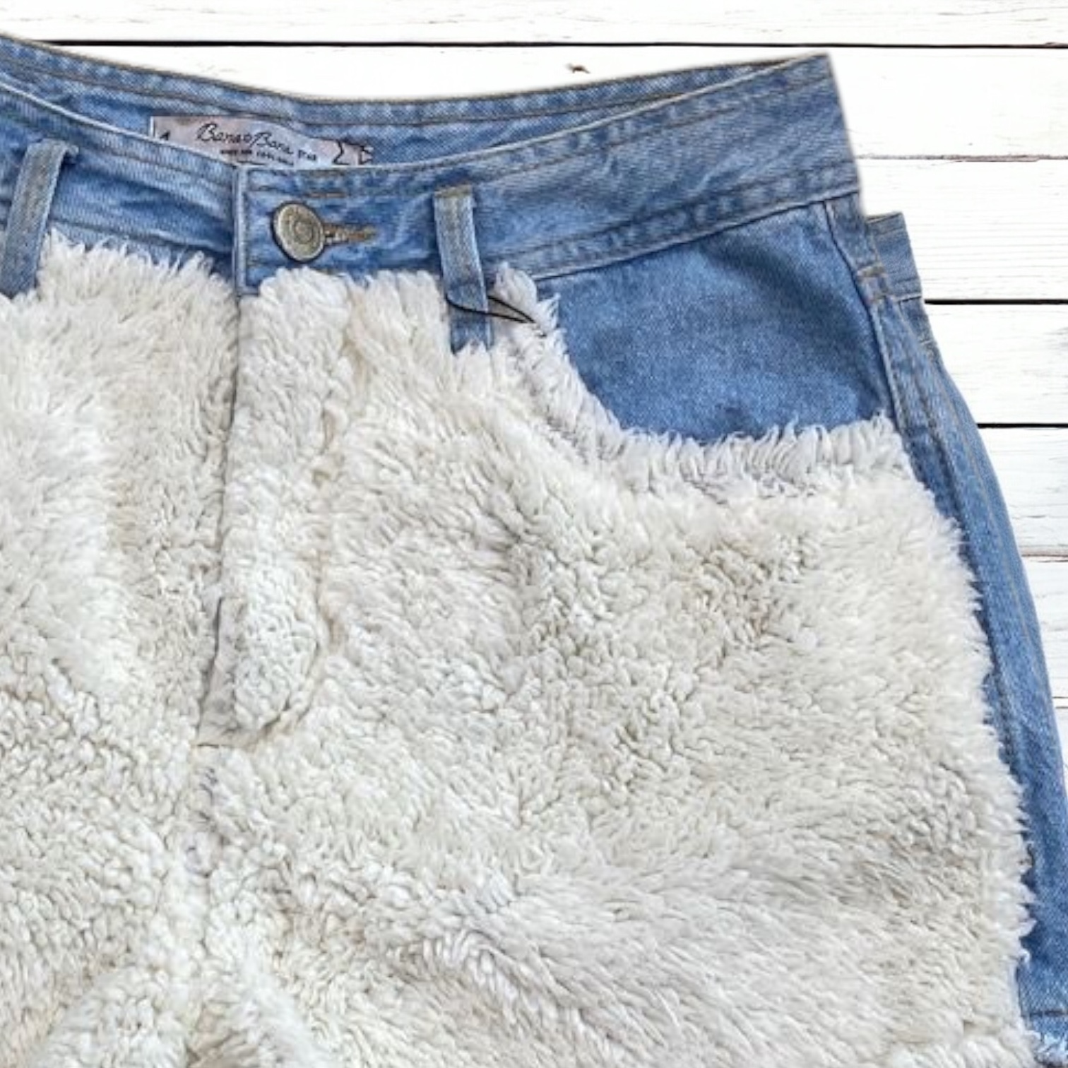 Photoroom_20250218_143053