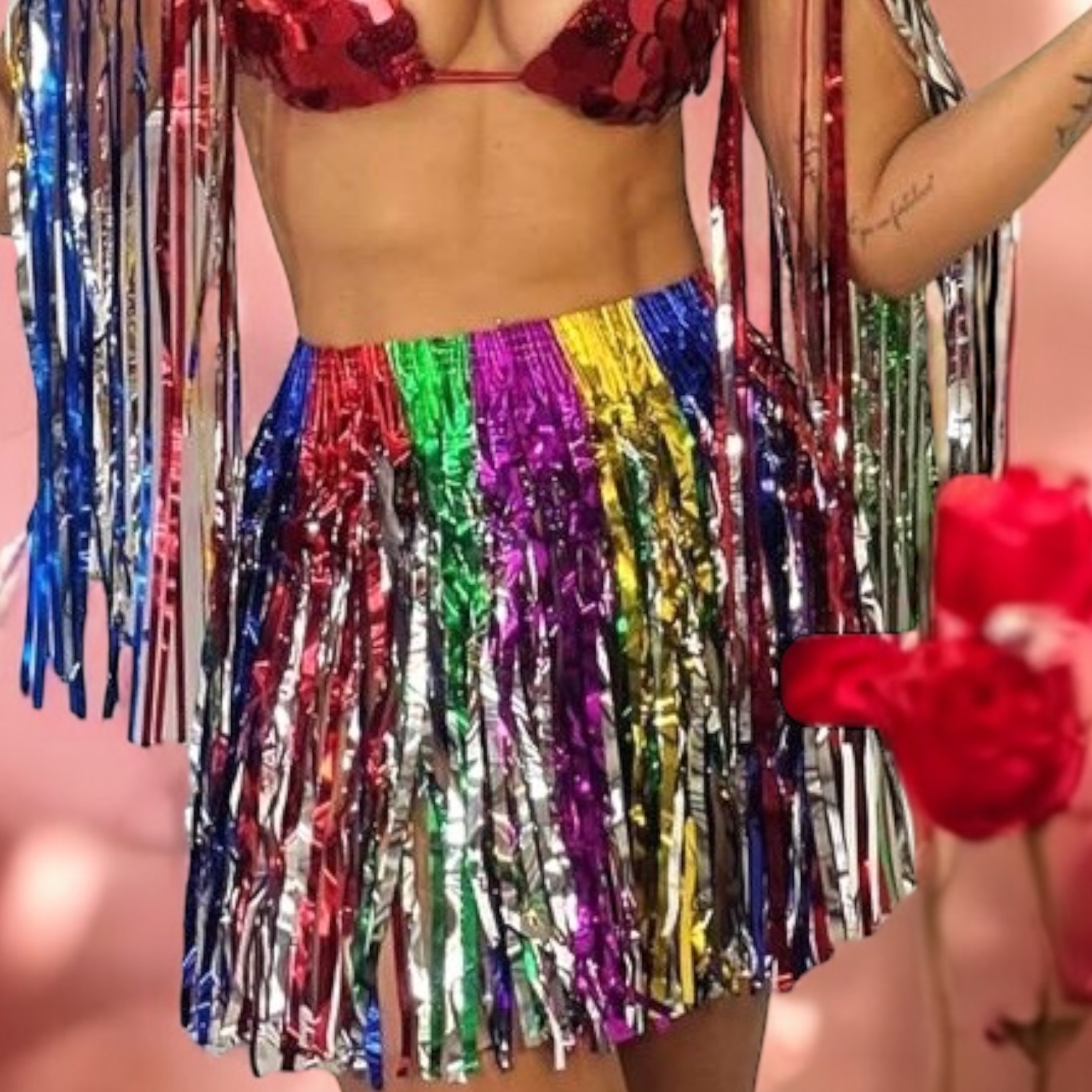 Photoroom_20250218_144603