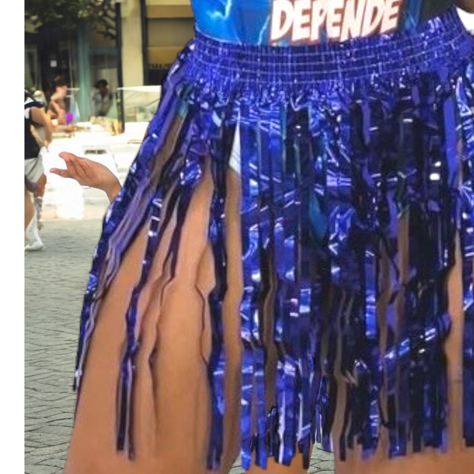 Photoroom_20250218_144803