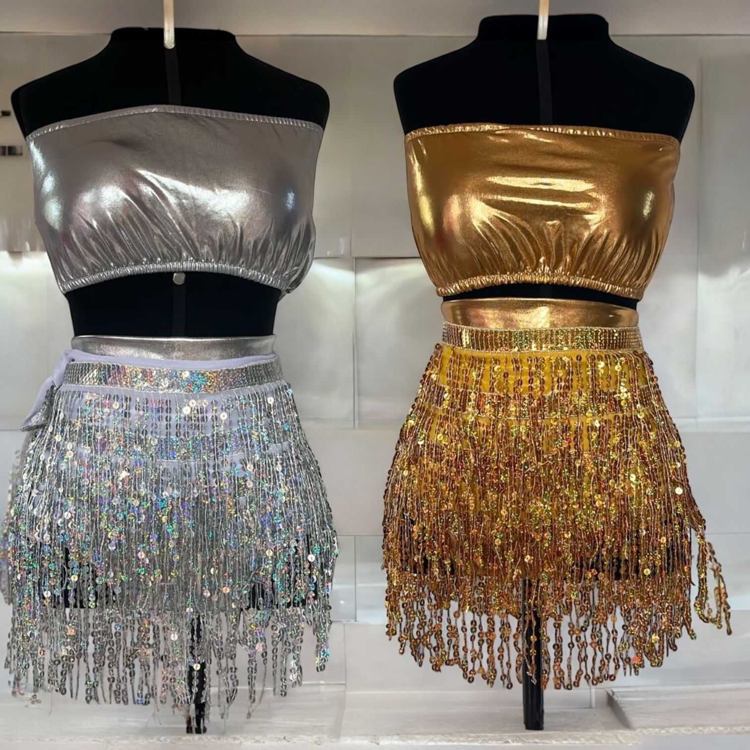 Photoroom_20250218_145808