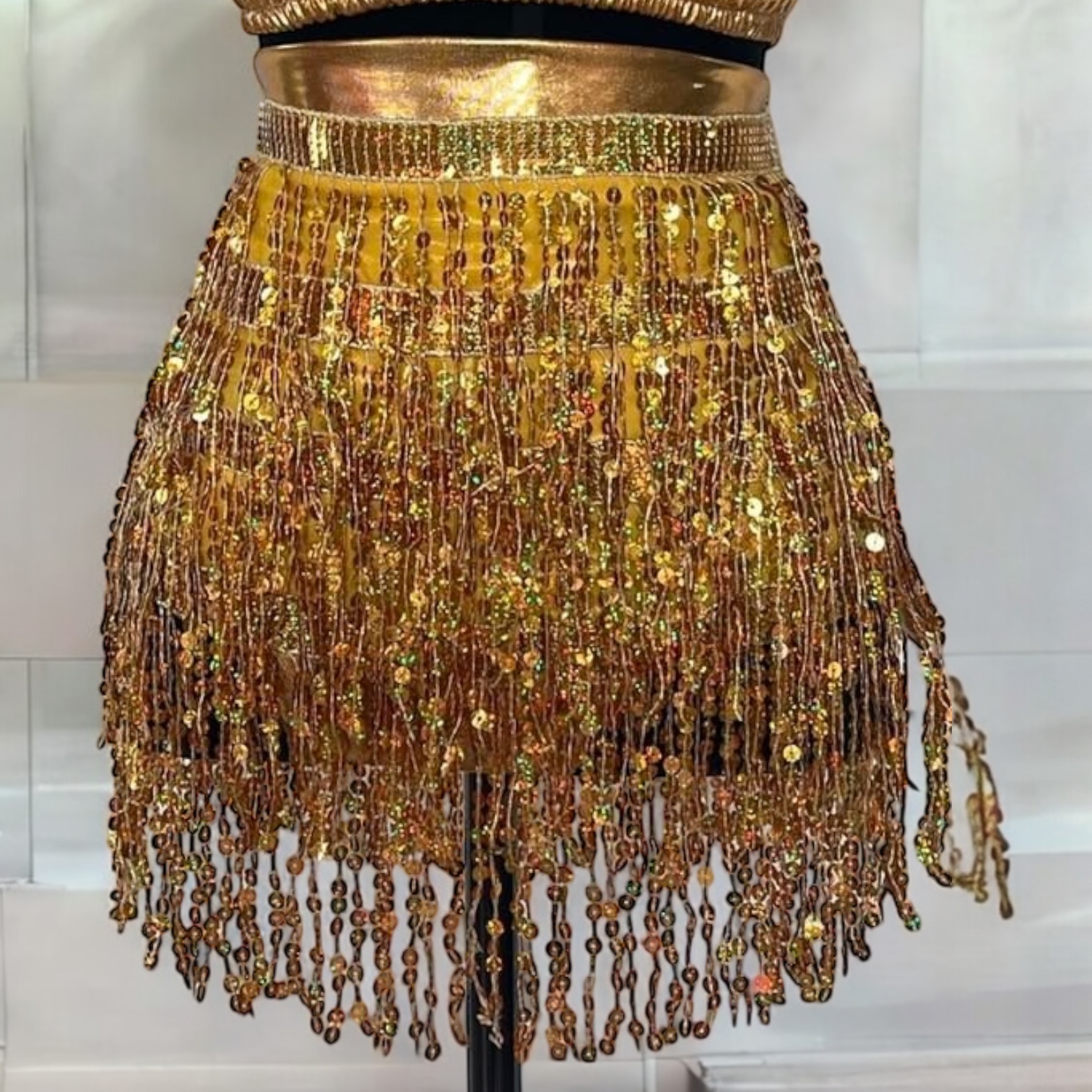 Photoroom_20250218_145830